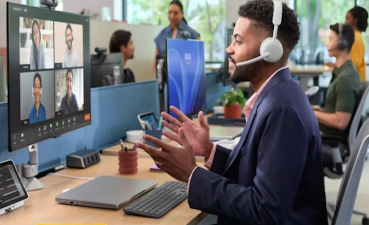 NAATI Language Service Provider Endorsement Model NAATI Language Service Provider Endorsement Model